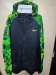 Nike Kobe Hyper Elite Hanorac