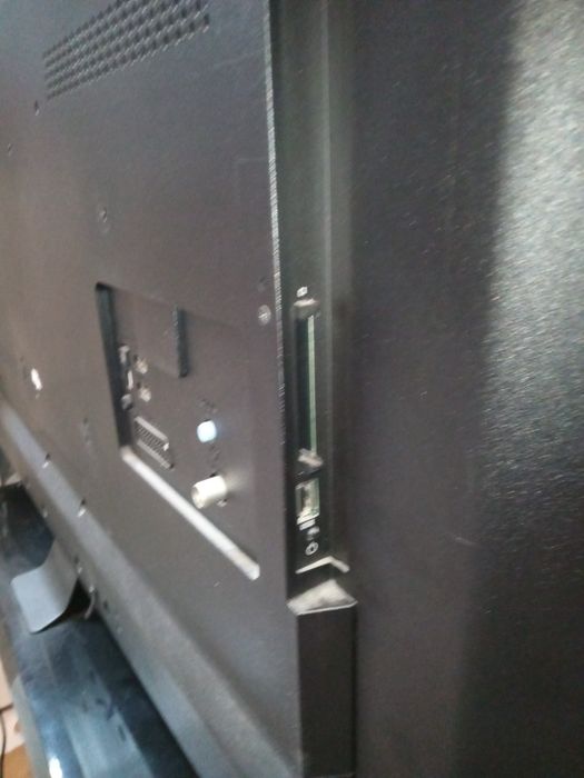 Televizor Philips 102cm