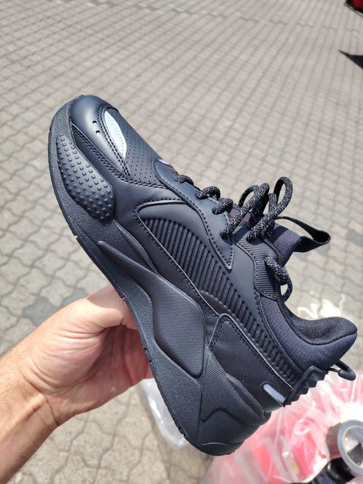 Puma rs-x bărbați Nr 43 45