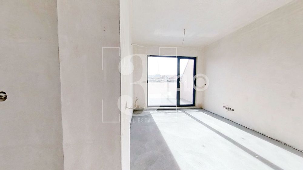 Продава се Тристаен апартамент в София, Овча купел 2 - 72 кв.м за 1691 €/кв.м - Снимка #9