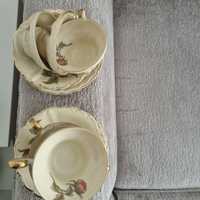 Set cafea 6 pers.Rosenthal