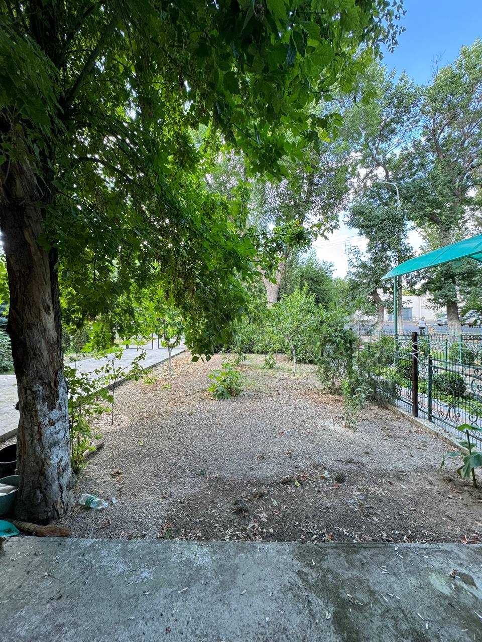 ПРОДАЖА 3в4/1/4 Адрес ул Эльбека дом 13 кв 14. 77-серия первушка