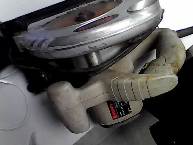 Дисковая пила Crown (Алматы 678135)