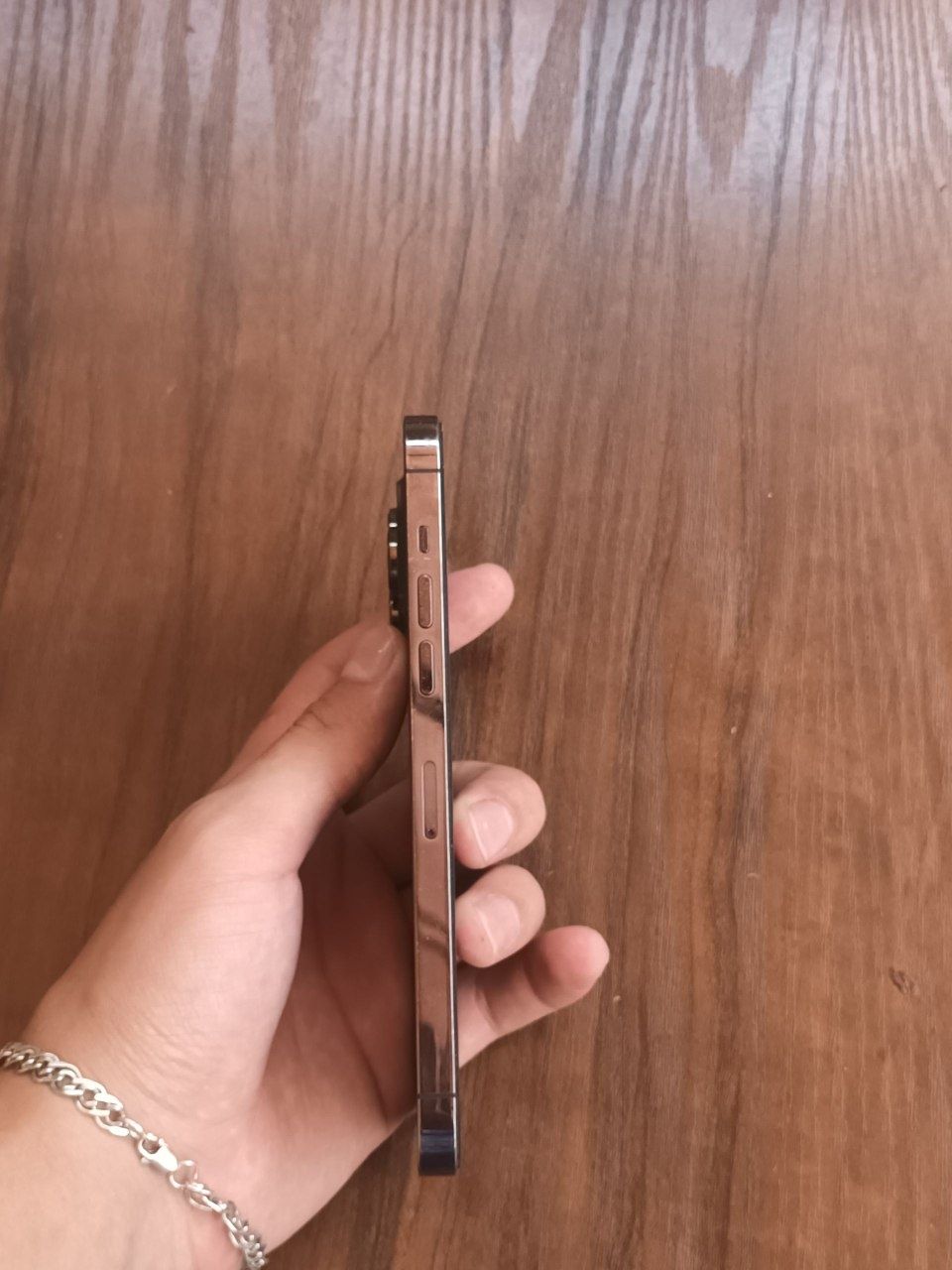 Продается iPhone 14 Pro max