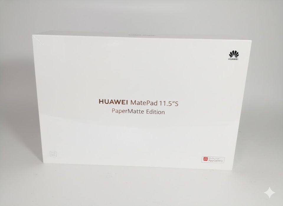 Huawei MatePad 11.5"S PaperMatte Edition