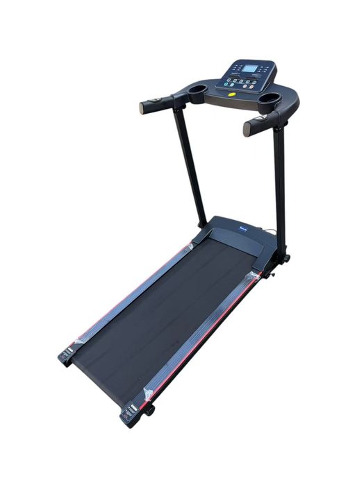 Бягаща пътека електрическа