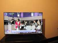 Televizor Led Smart Ultra 4K Android SONY 139cm model KD-55XG8577
