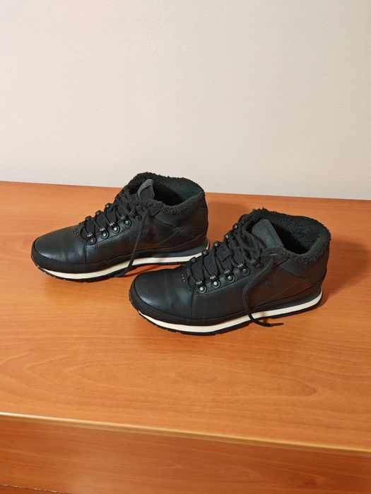 New balance 754.