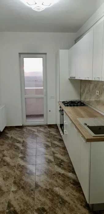 PROPRIETAR Inchiriez ap 2 camere Grand Kristal Residence