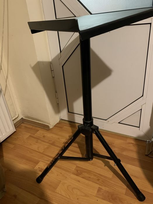 Stativ mixer ,facut la comanda suporta 50 kg