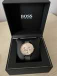 Оригинален часовник HUGO BOSS