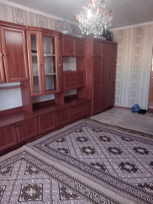 Кв жалга беріледі