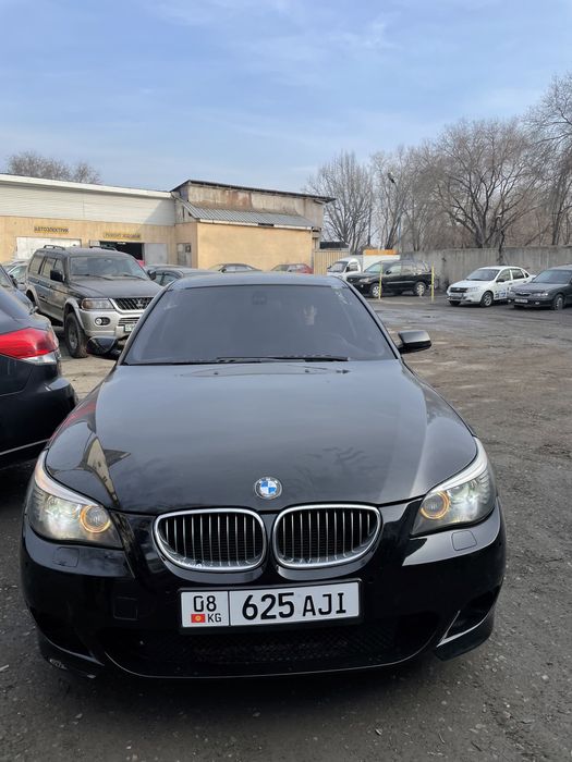 Автостекла на все виды автомобилей. Антиблик