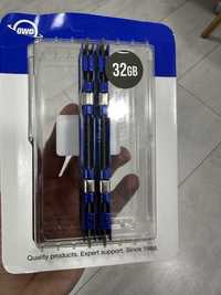 Memorie Ram 32 gb