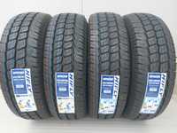 225/70 R15C, 112R, HIFLY Super2000, Anvelope de vara M+S