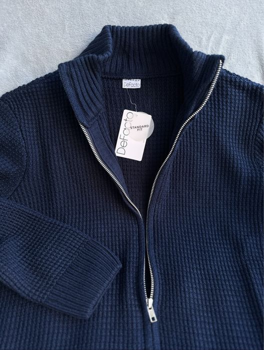 Pulover Defacto, Marime S, Nou cu eticheta