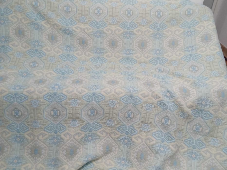 Cuvertură  / Pătură