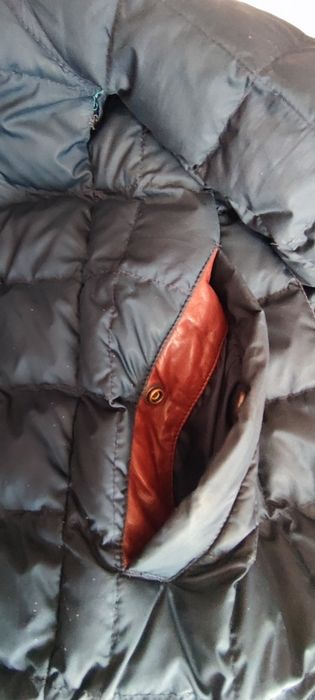 Оригинално яке Timberland