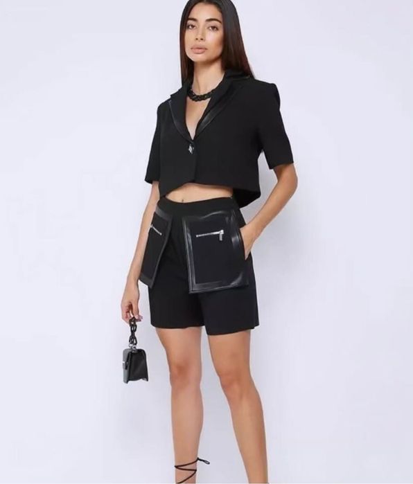 Дамска рокля Reiss xs