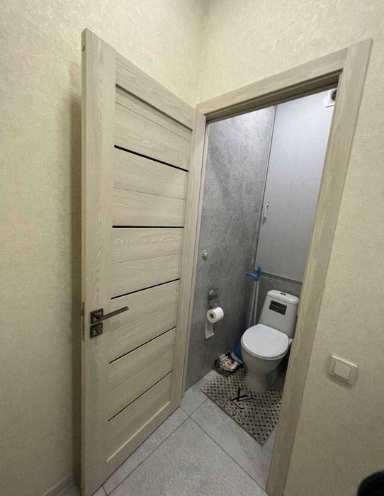 Аренда квартиры Метро Новза