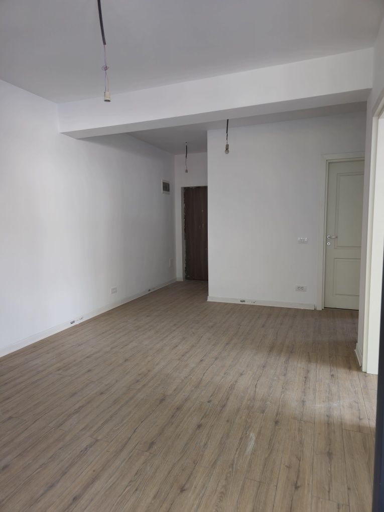 Apartamente  2-3 camere Andronache Colentina