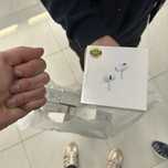 Airpods pro 2 premium