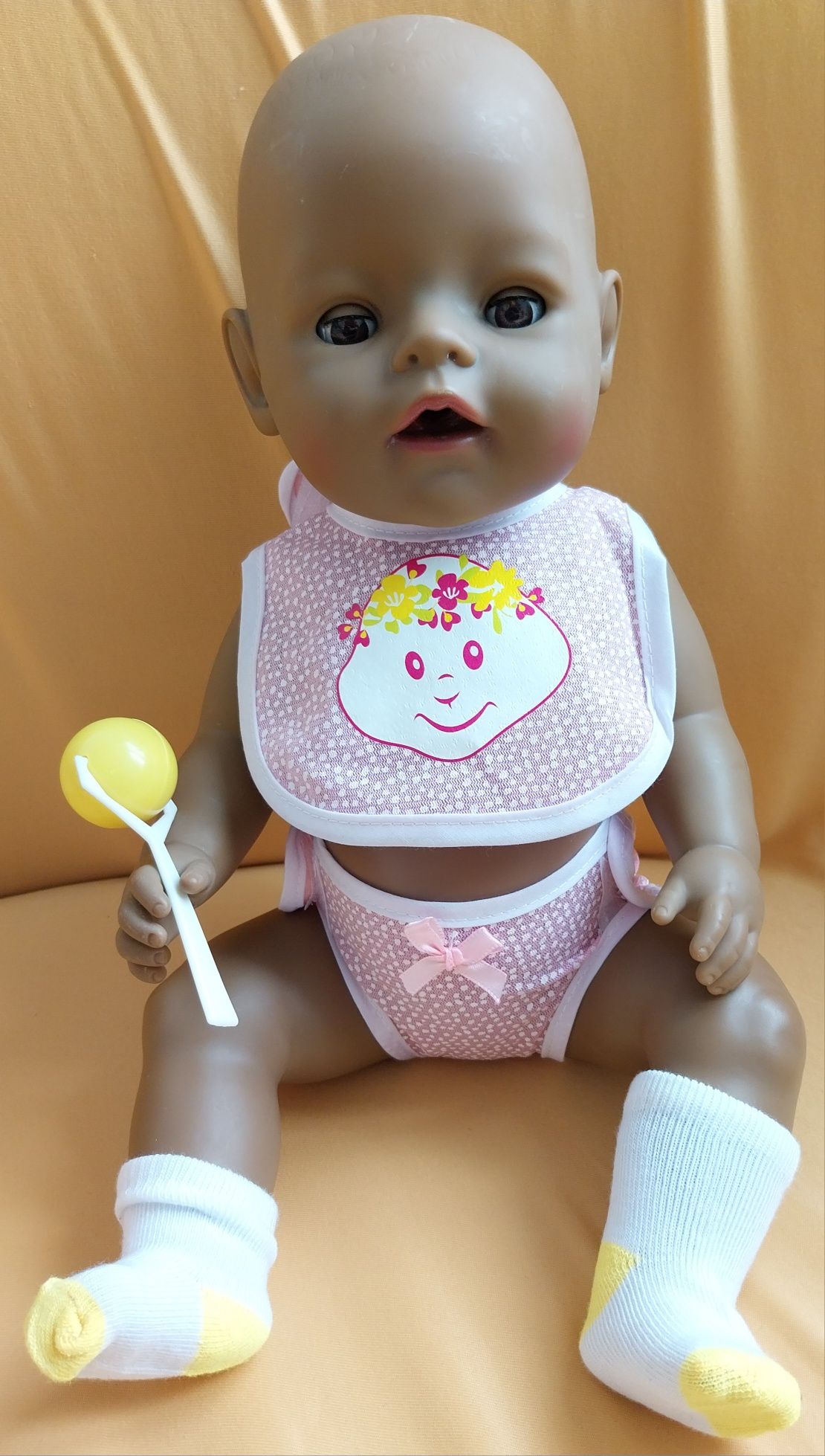 Кукли Бейби Борн  / Baby Born и аксесоари