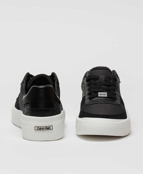 Обувки Calvin Klein