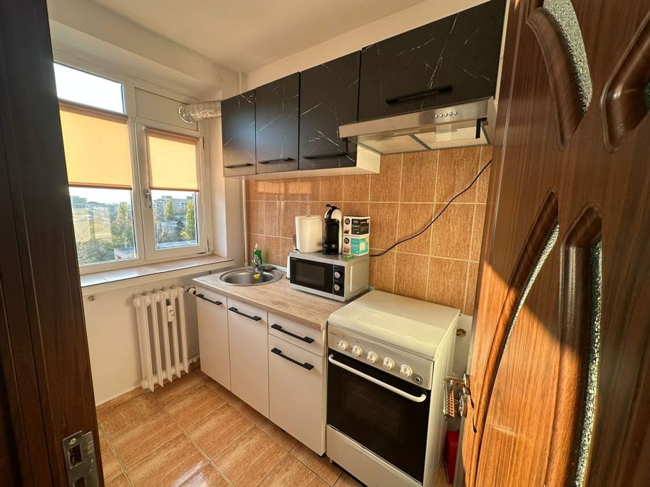 Închiriez târgul de Crăciun