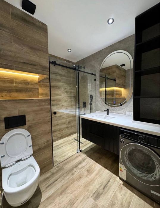 Срочно Продается Квартира 3/7/10 100м2 на ЖК «Милано»