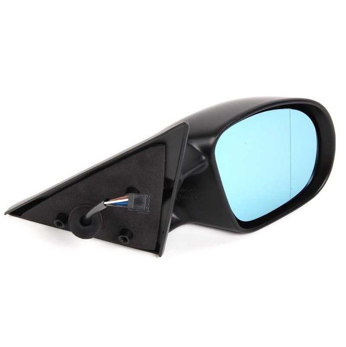 Oglinzi electrice si incalzite M3 BMW 3 (E36) Coupe Cabrio 1991-1999