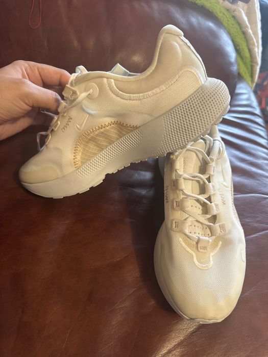 Pantofi de alergat Nike react escape run