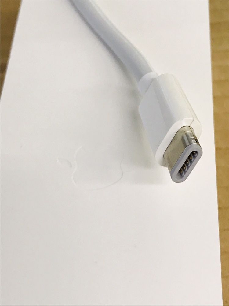 Apple Mac Mini 110W Power Adapter A1188