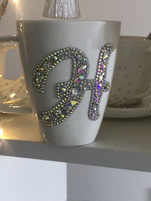 Продам именную кружку