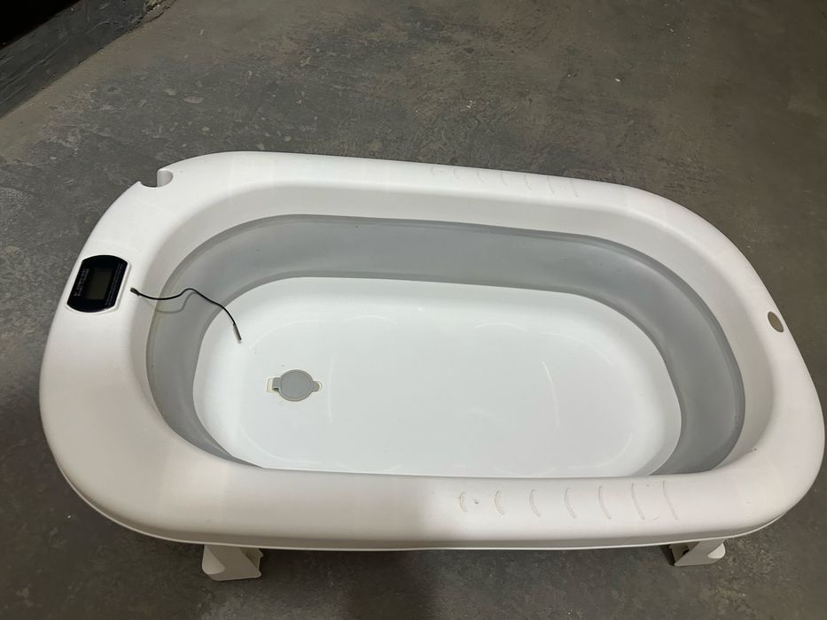 Продам корыто для купания