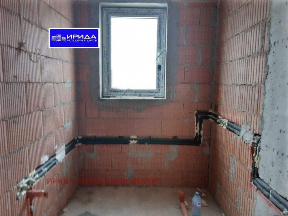 Продава се Тристаен апартамент в София, Овча купел 2 - 139 кв.м за 1552 €/кв.м - Снимка #5