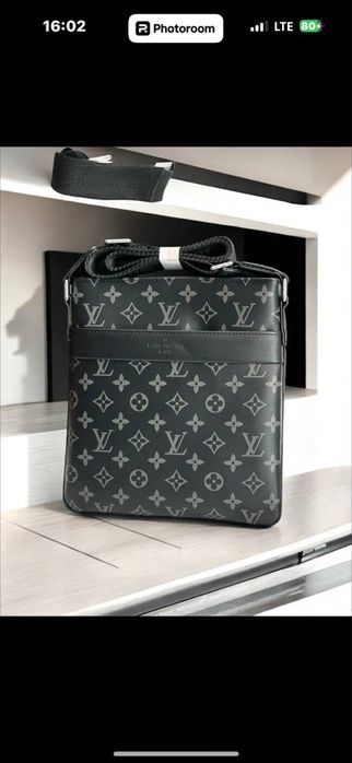 Erkaklar sumkasi 1104-2