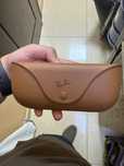 RayBan meta ochki Hamelyon