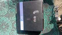 LED Крушки за кола H10