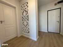 Apartament 3 camere Drumul Taberei / Renovat 2025