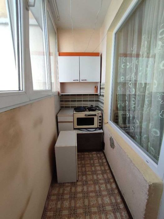 Дава се под наем Двустаен апартамент в София, Младост 3 - 50 кв.м за 382.5 € - Снимка #11