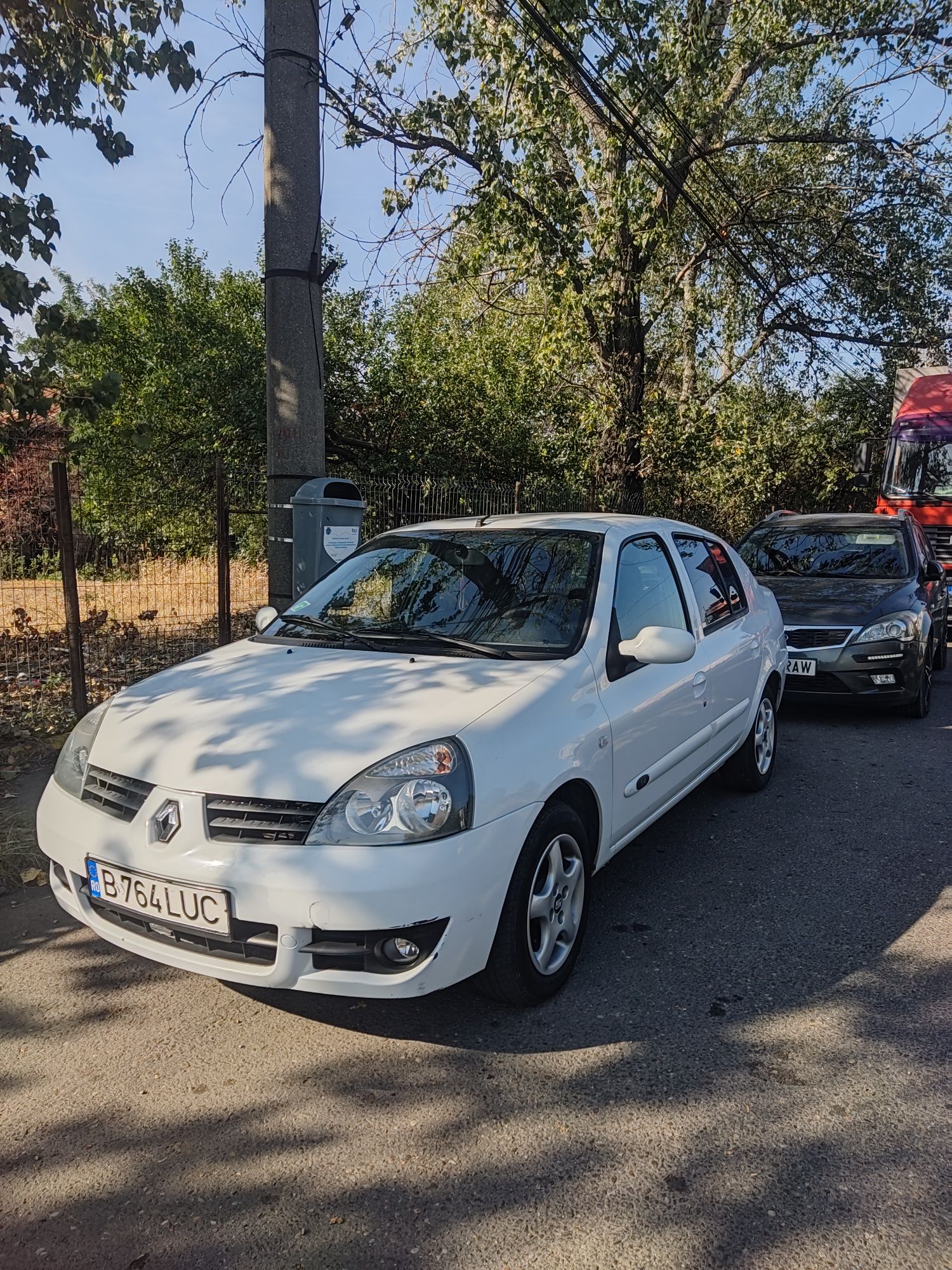 De închiriat autoturism cu GPL || Mașina la schimb || Rent a car