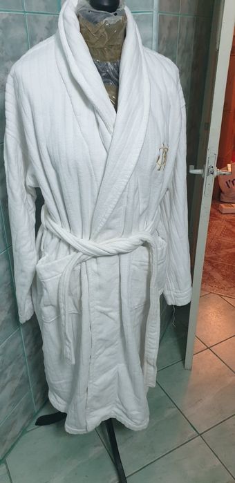 Halate calitate hotel 5*