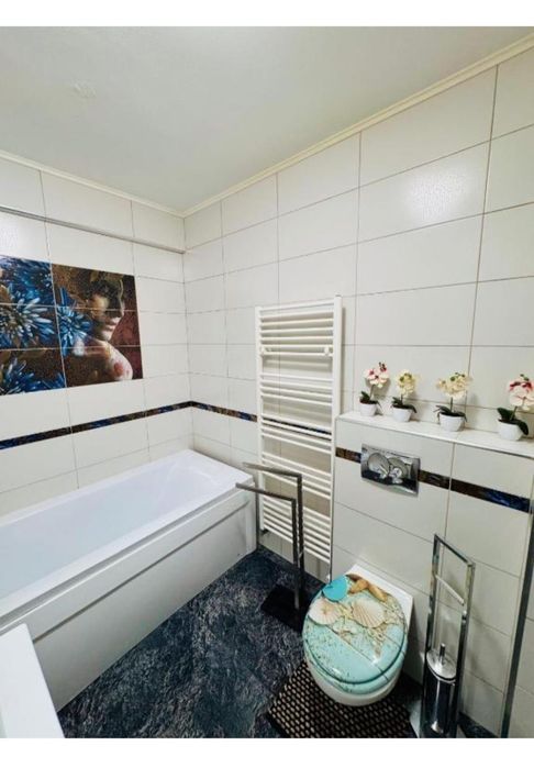 Apartament de inchiriat sibiu in regim hotelier