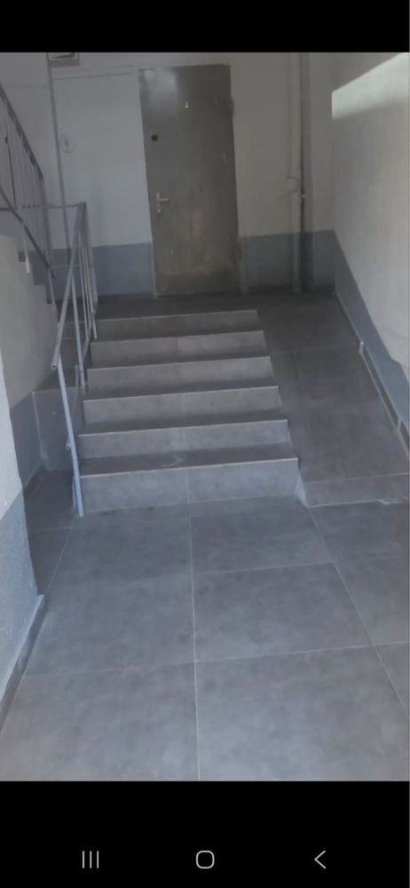 Bez Makler Samarqand darvoza Inbazar ijaraga qizlarga