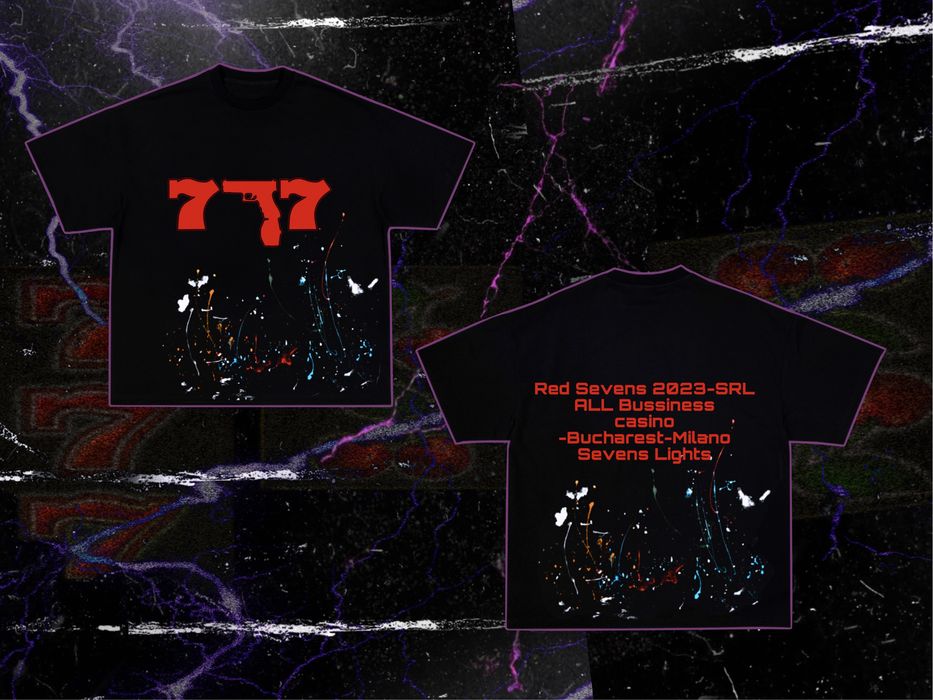 Produse 777,nu Bape,Gucci,Jordan,trapstar,Nike tech,supreme ,Bapesta