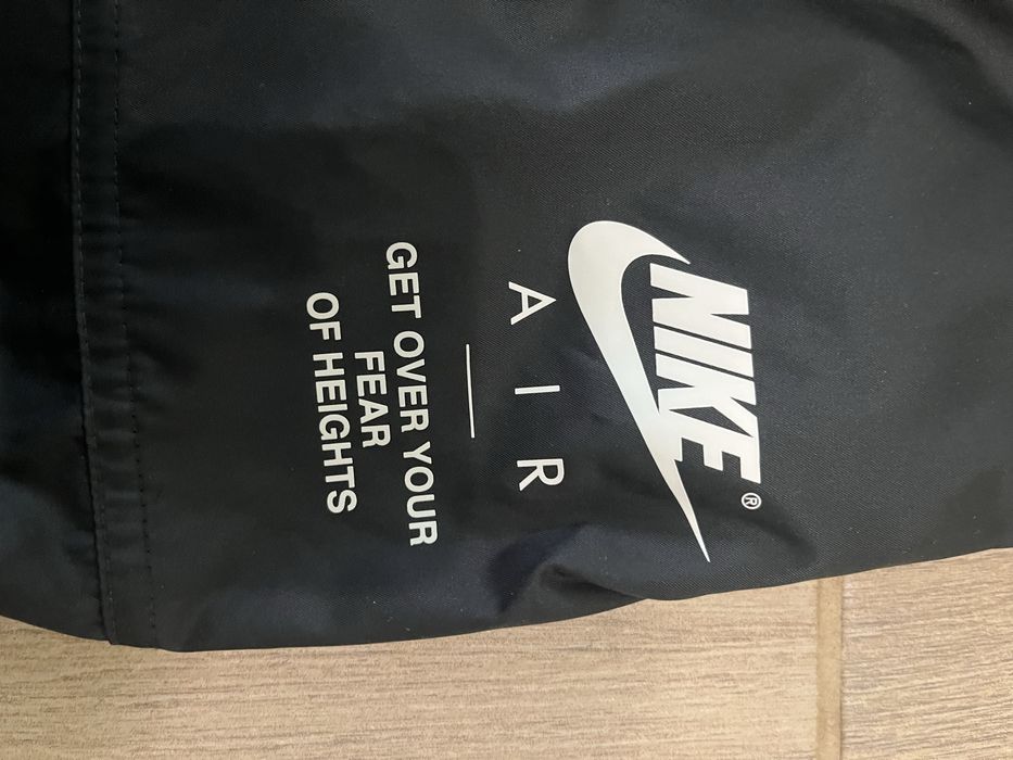 Nike Outdoor Панталон