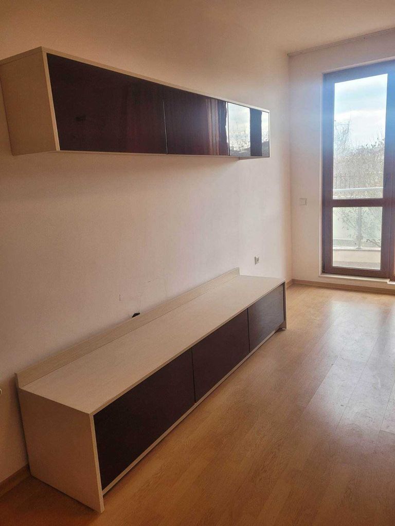 Продава се Двустаен апартамент в Несебър - 63 кв.м за 623 €/кв.м - Снимка #6