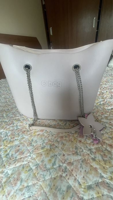 О bag класик и мини, чанти и аксесоари