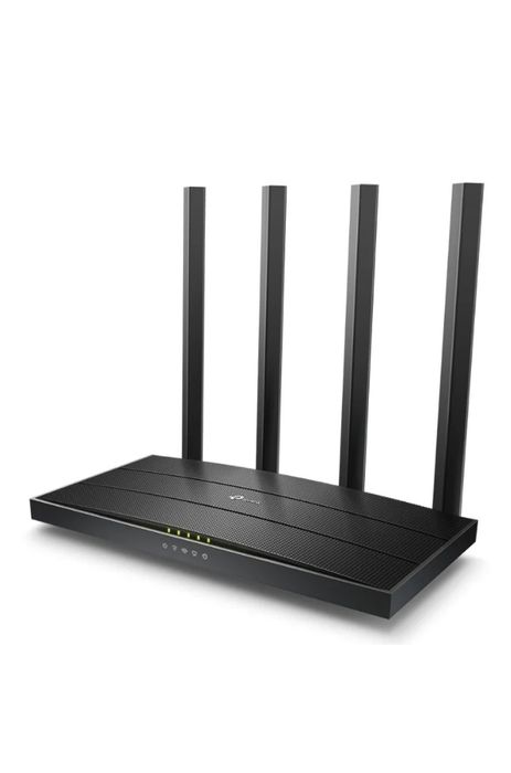 Роутер tp-link Archer C80
